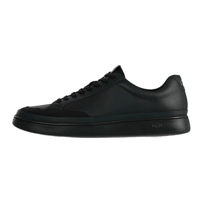 UGG South Bay Black