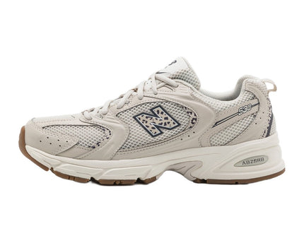 New Balance MR530 Moonbeam