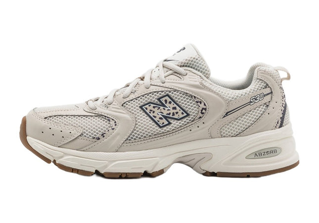 New Balance MR530 Moonbeam