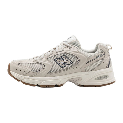 New Balance MR530 Moonbeam