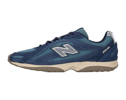 New Balance U204L