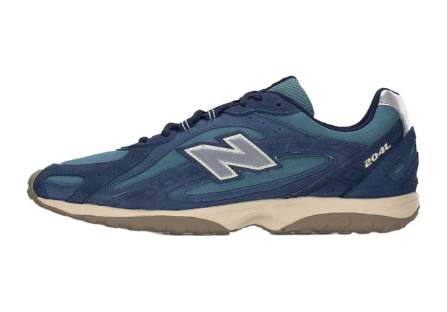 New Balance U204L