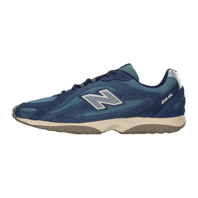 New Balance U204L