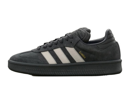 Adidas Samba XLG
