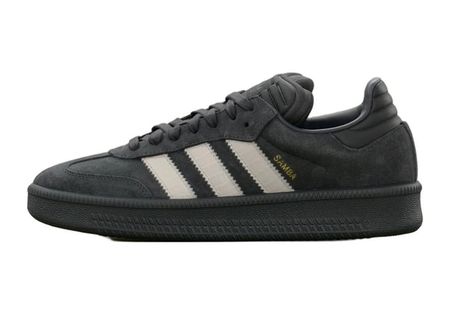 Adidas Samba XLG
