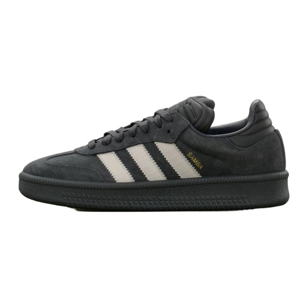 Adidas Samba XLG
