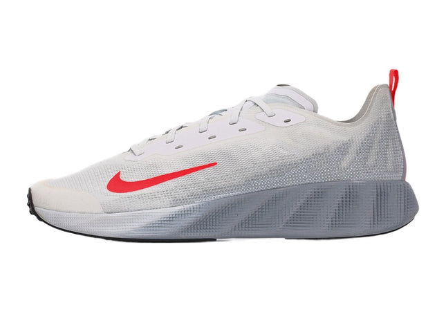 Nike Nike Ava X Breathe