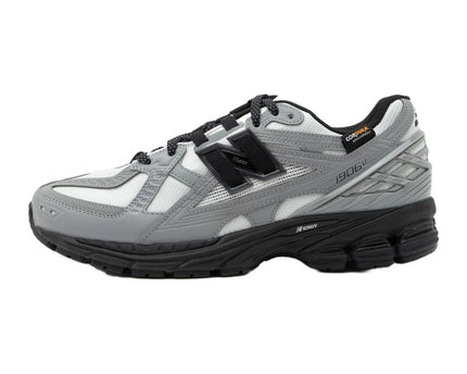 New Balance U1906 Slate Grey Reflection