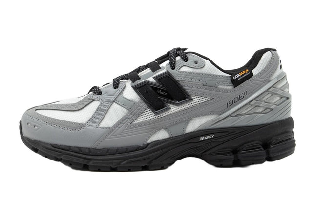 New Balance U1906 Slate Grey Reflection