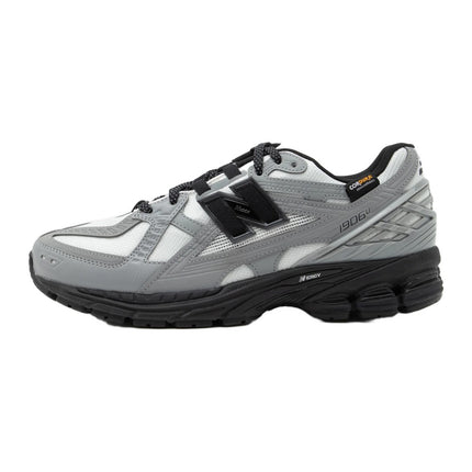 New Balance U1906 Slate Grey Reflection