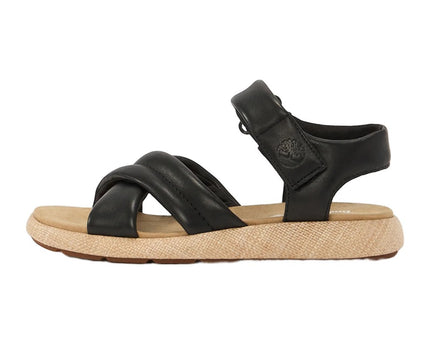 Timberland Belmar Waves Black
