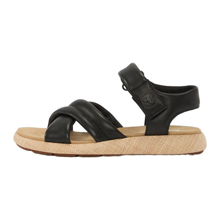 Timberland Belmar Waves Black