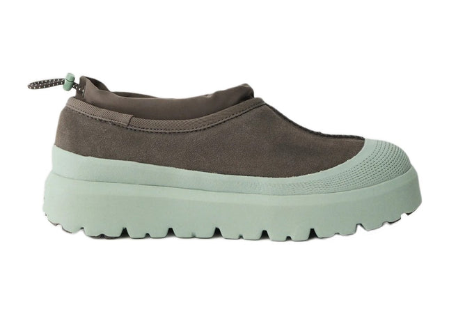 UGG Tasman Hybrid
