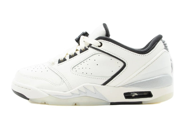 Jordan Wmns Jordan Sixty Plus Low