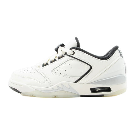 Jordan Wmns Jordan Sixty Plus Low