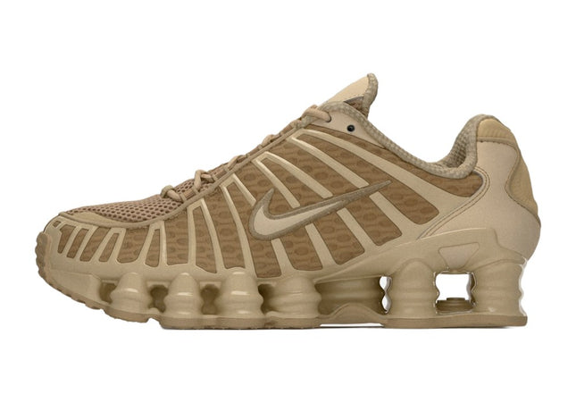 Nike Shox TL