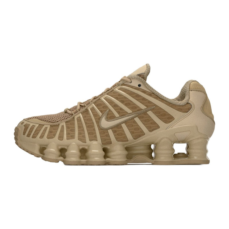 Nike Shox TL