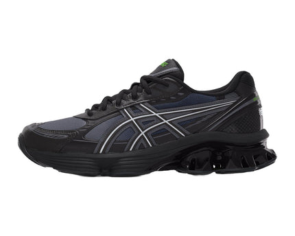 ASICS Gel Kinetic Fluent