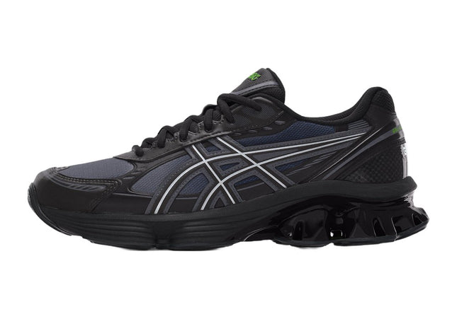 ASICS Gel Kinetic Fluent