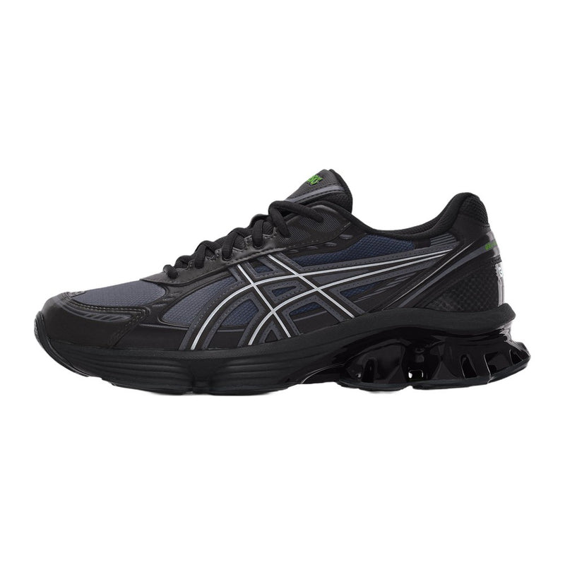 ASICS Gel Kinetic Fluent