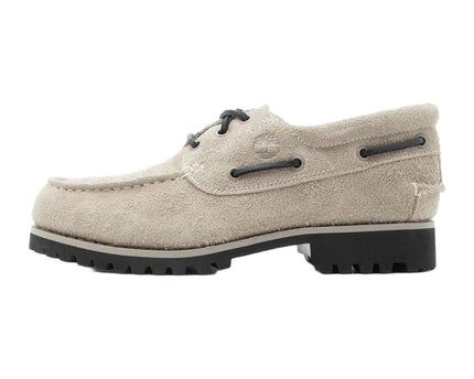Timberland 3 Eye Authentic Fallen Rock