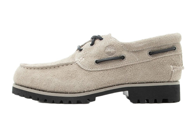 Timberland 3 Eye Authentic Fallen Rock