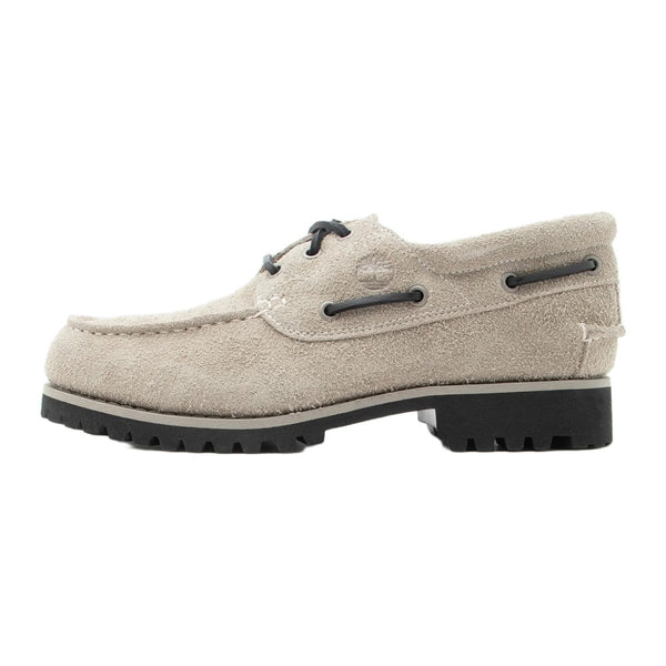 Timberland 3 Eye Authentic Fallen Rock