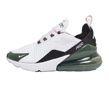 Nike W Air Max 270 HH2 White Pink Foam