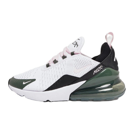 Nike W Air Max 270 HH2 White Pink Foam