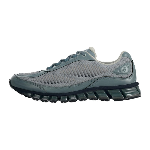 ASICS Gel-Quantum Piedmont Grey Slate Blue