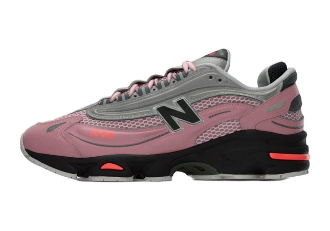 New Balance M1000