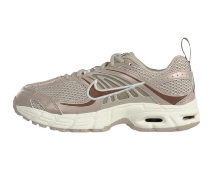 Nike Air Max Moto 2K Lace Cream Fauna Brown