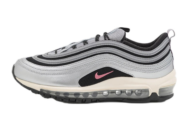 Nike Wmns Nike Air Max 97
