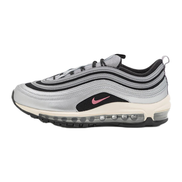 Nike Wmns Nike Air Max 97