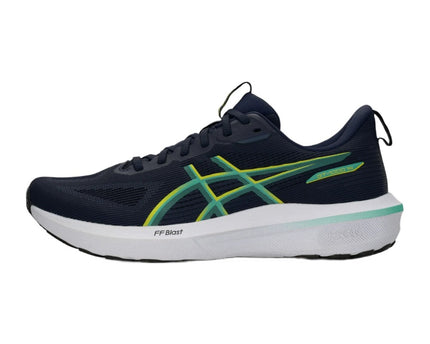 ASICS GT 1000 14 Midnight Cacti