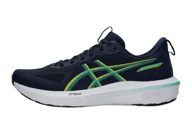 ASICS GT 1000 14 Midnight Cacti