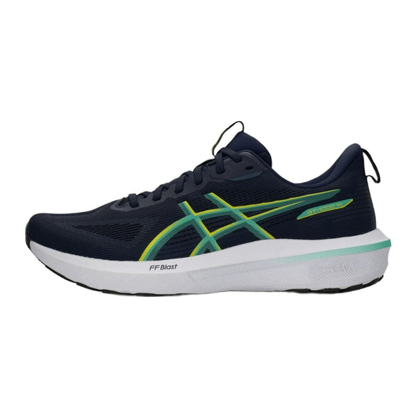 ASICS GT 1000 14 Midnight Cacti