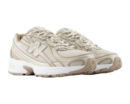 New Balance 740 Timberwolf Driftwood