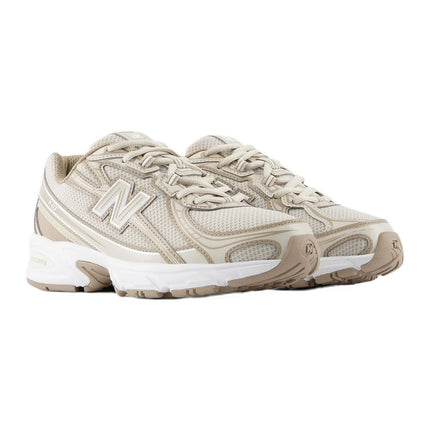 New Balance 740 Timberwolf Driftwood