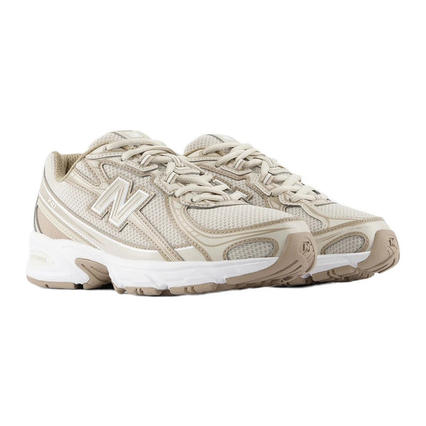New Balance 740 Timberwolf Driftwood