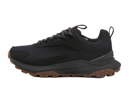 Timberland Motion Access Black
