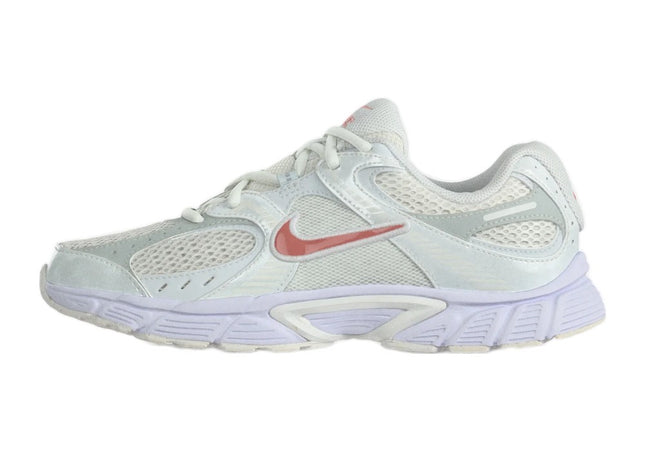 Nike V5 Rnr Summit White Rust Pink
