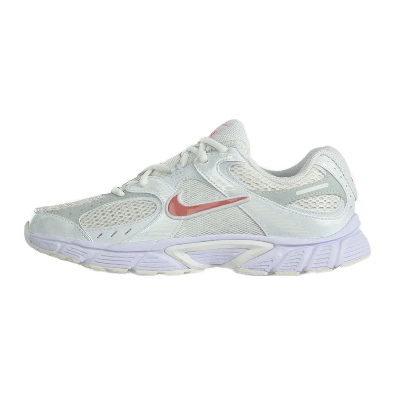 Nike V5 Rnr Summit White Rust Pink