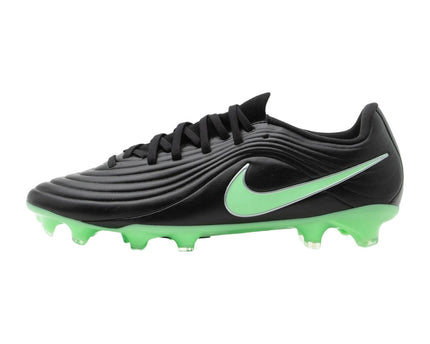 Nike Tiempo Maestro Academy Fg/mg Black Illusion Green