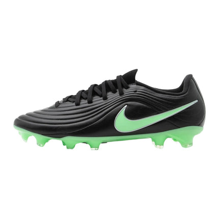 Nike Tiempo Maestro Academy Fg/mg Black Illusion Green
