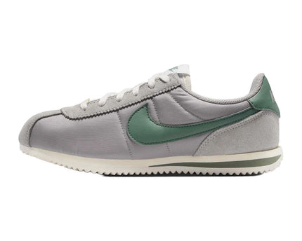 Nike Cortez