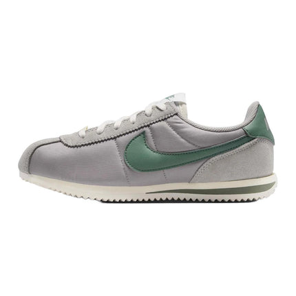 Nike Cortez