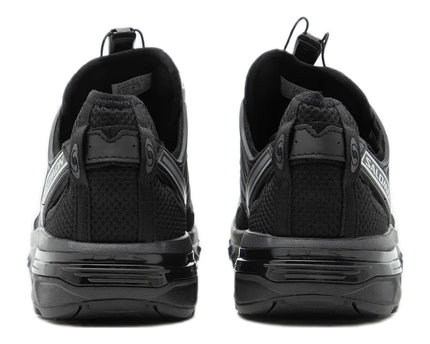 Salomon Acs Pro Shell