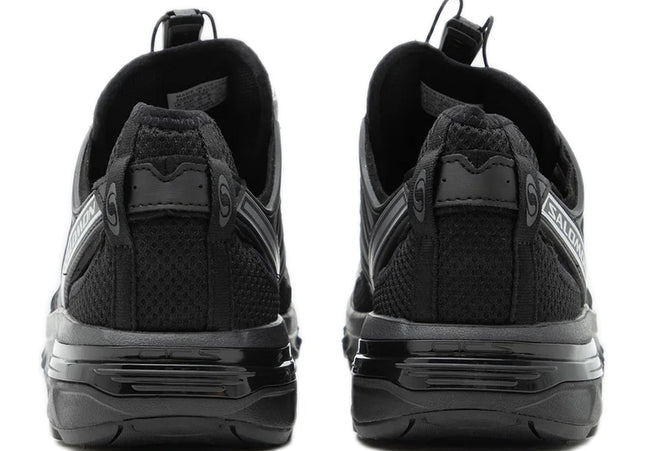 Salomon Acs Pro Shell