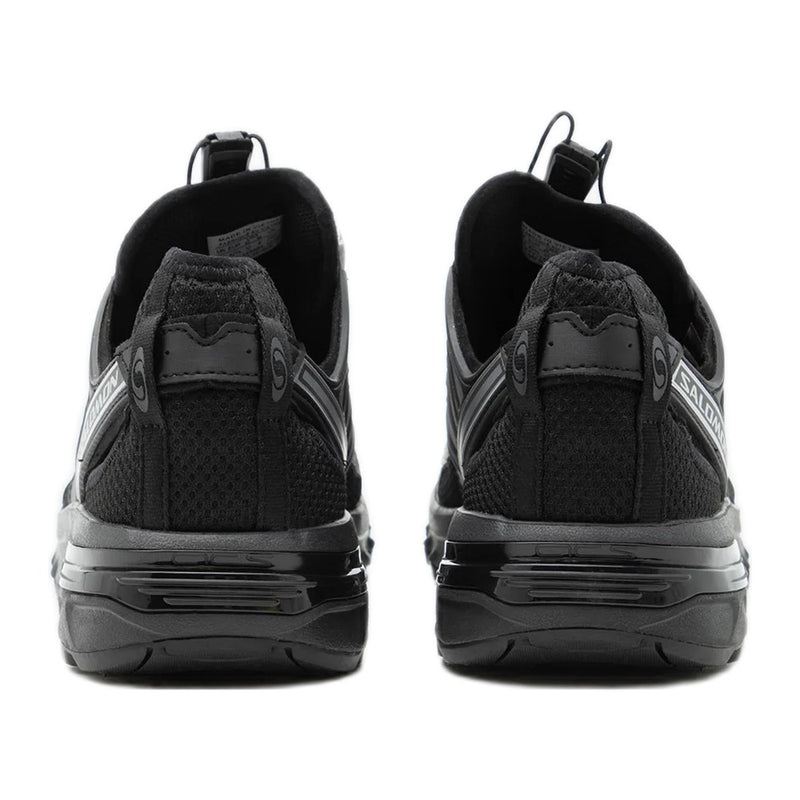 Salomon Acs Pro Shell